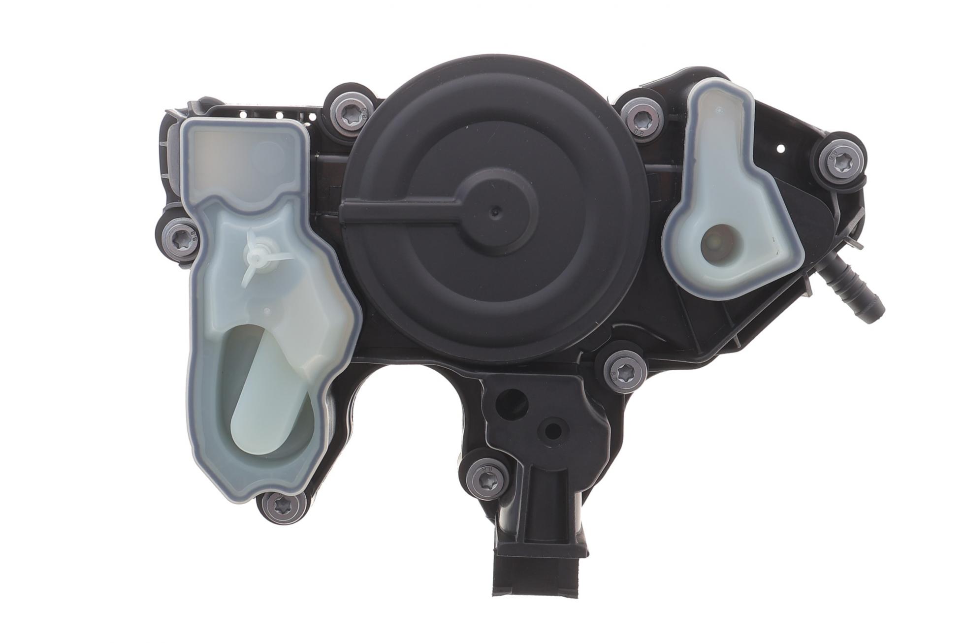 AS371M05 HENGST FILTER